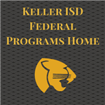 KISD federal program home